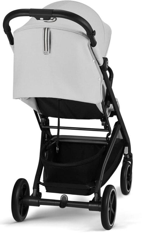 cybex-beezy-fog-grey-5.jpg
