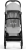 cybex-beezy-fog-grey-2.jpg