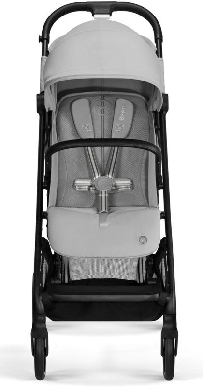 cybex-beezy-fog-grey-2.jpg