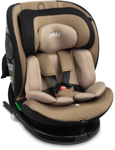 caretero-mokki-i-size-beige.jpg
