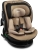 caretero-mokki-i-size-beige.jpg