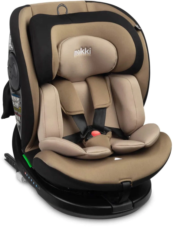 caretero-mokki-i-size-beige.jpg