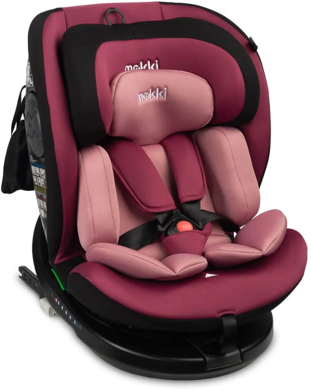 caretero-mokki-i-size-dirty-pink.jpg