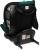 caretero-mokki-i-size-emerald2.jpg