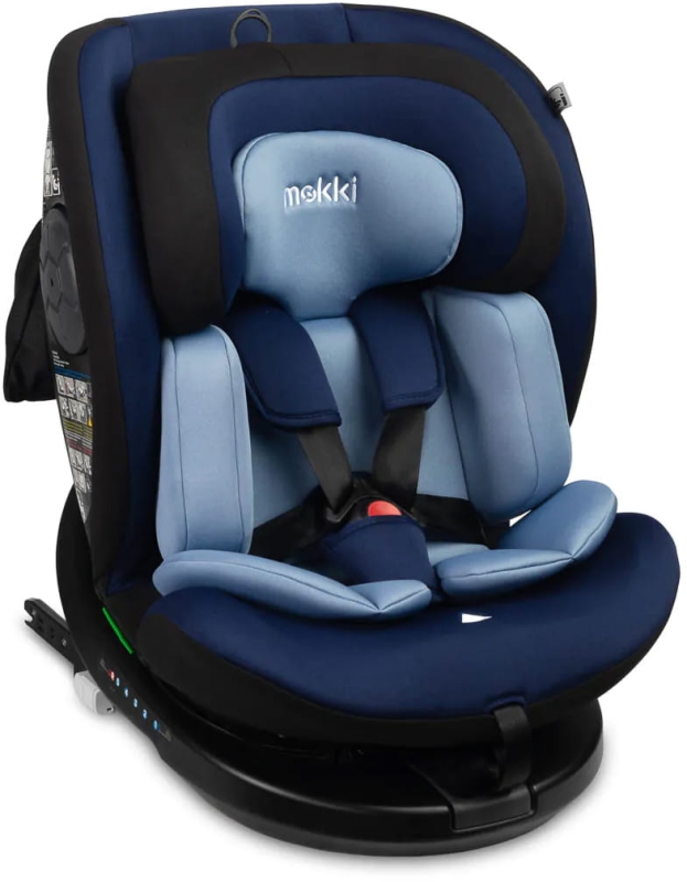 caretero-mokki-i-size-navy.jpg