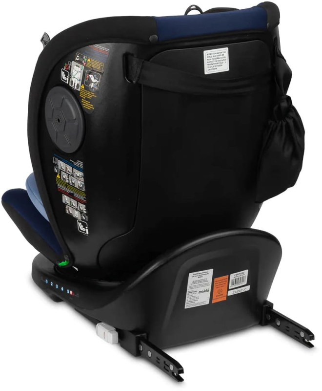 caretero-mokki-i-size-navy2.jpg