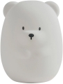 Miś 16 cm