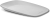 nattou-softy-soft-grey.jpg