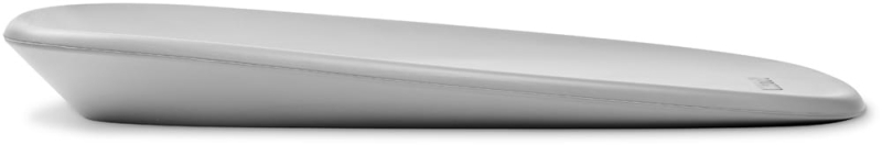nattou-softy-soft-grey3.jpg