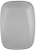 nattou-softy-soft-grey4.jpg