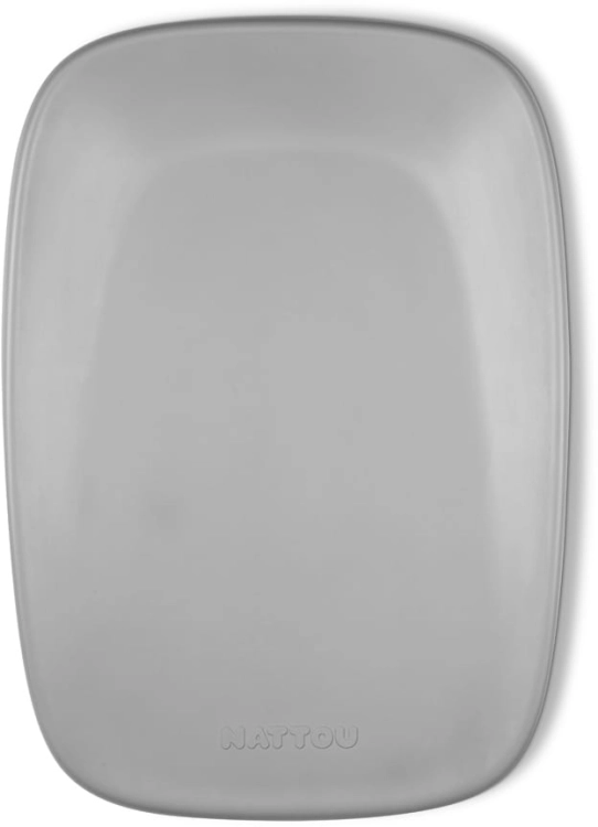 nattou-softy-soft-grey4.jpg