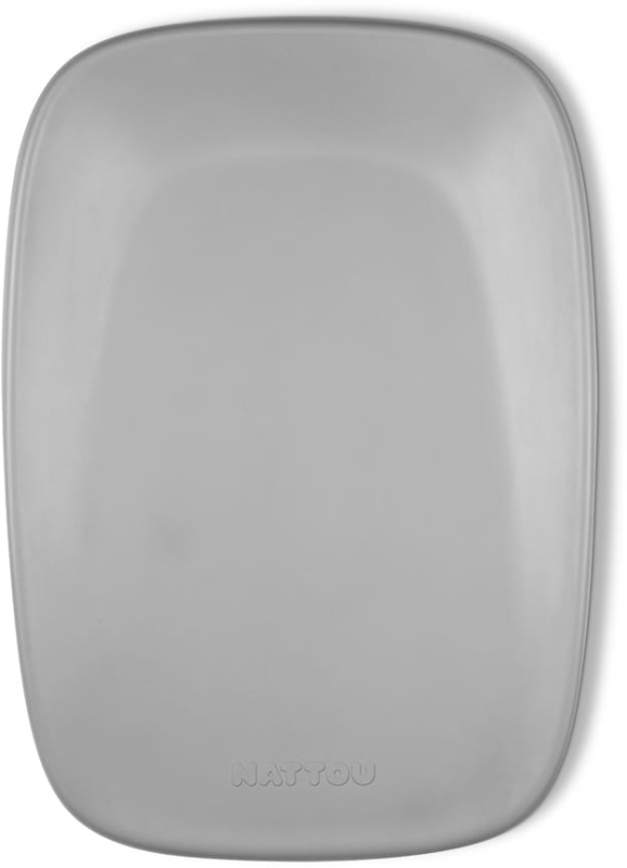 nattou-softy-soft-grey4.jpg