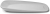 nattou-softy-soft-grey5.jpg