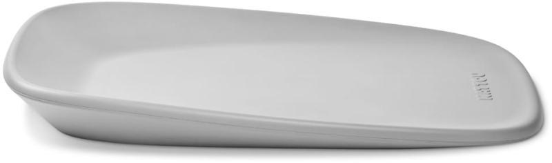 nattou-softy-soft-grey5.jpg