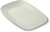 nattou-softy-soft-green3.jpg