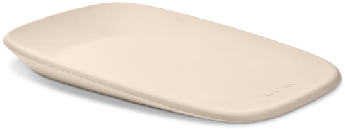 nattou-softy-beige.jpg
