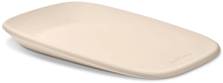 nattou-softy-beige.jpg