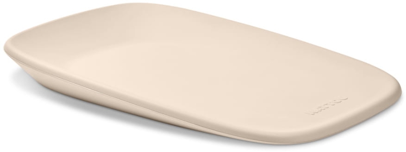 nattou-softy-beige.jpg