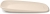 nattou-softy-beige2.jpg