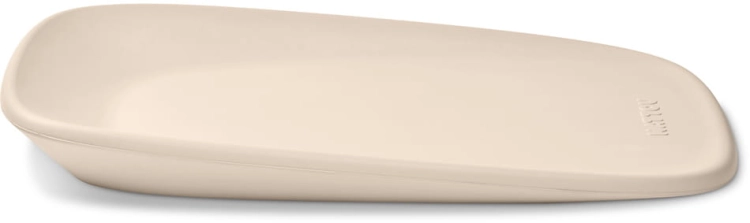 nattou-softy-beige2.jpg