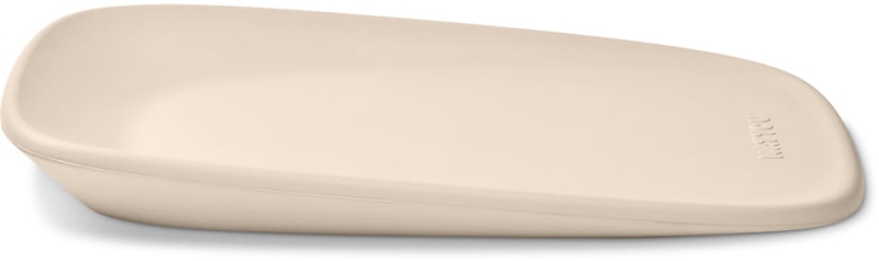 nattou-softy-beige2.jpg