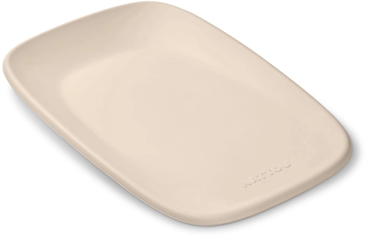 nattou-softy-beige3.jpg