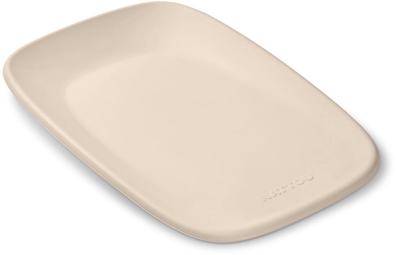 nattou-softy-beige3.jpg