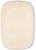 nattou-softy-beige4.jpg