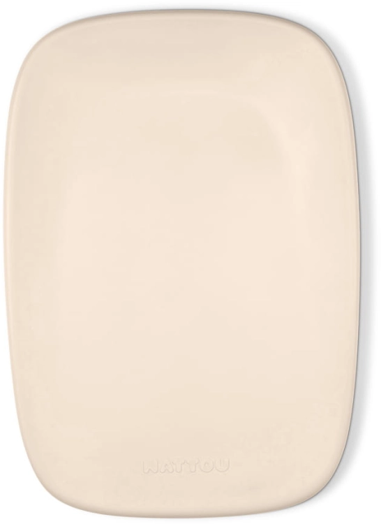 nattou-softy-beige4.jpg