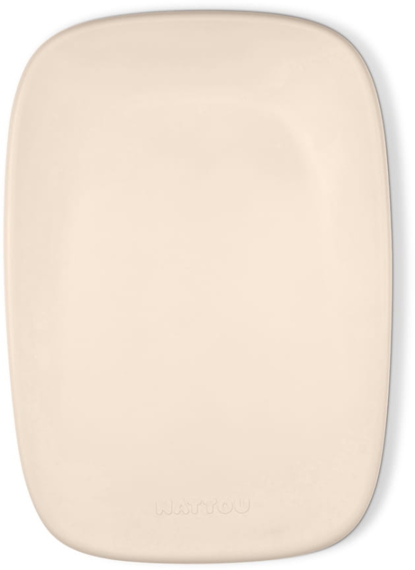 nattou-softy-beige4.jpg