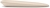 nattou-softy-beige5.jpg