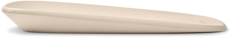 nattou-softy-beige5.jpg