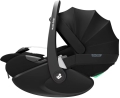 Essential Black