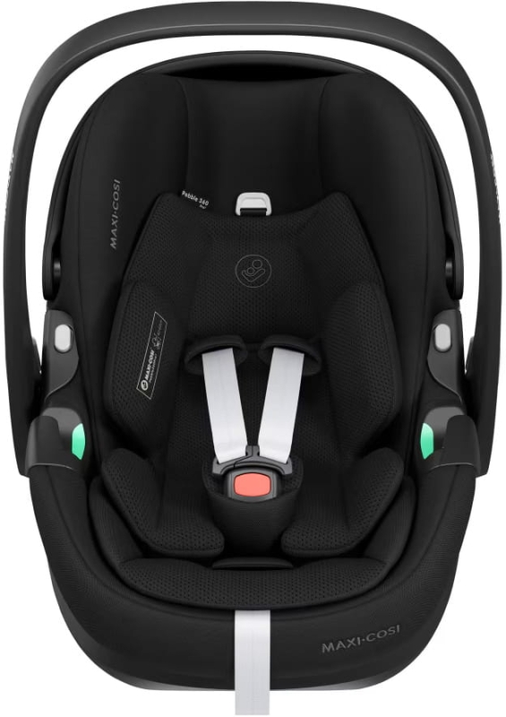maxi-cosi-pebble-360-pro-2-essential-black2.jpg