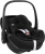maxi-cosi-pebble-360-pro-2-essential-black3.jpg