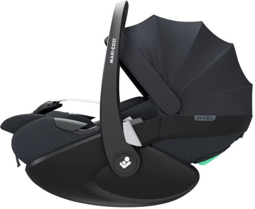 maxi-cosi-pebble-360-pro-2-essential-graphite.jpg