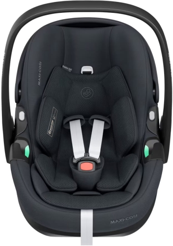 maxi-cosi-pebble-360-pro-2-essential-graphite2.jpg