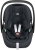 maxi-cosi-pebble-360-pro-2-essential-graphite2.jpg