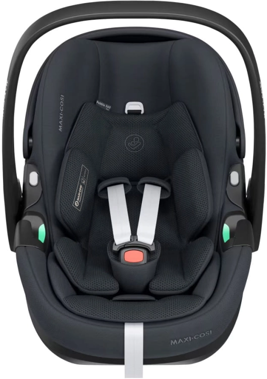 maxi-cosi-pebble-360-pro-2-essential-graphite2.jpg