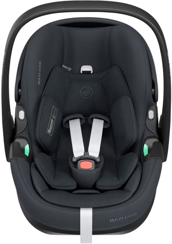 maxi-cosi-pebble-360-pro-2-essential-graphite2.jpg