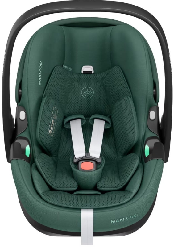 maxi-cosi-pebble-360-pro-2-essential-green2.jpg
