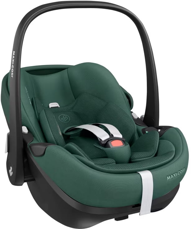 maxi-cosi-pebble-360-pro-2-essential-green3.jpg