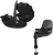 maxi-cosi-pebble-360-pro-2-z-baza-essential-black.jpg
