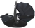 maxi-cosi-pebble-360-pro-2-essential-graphite.jpg