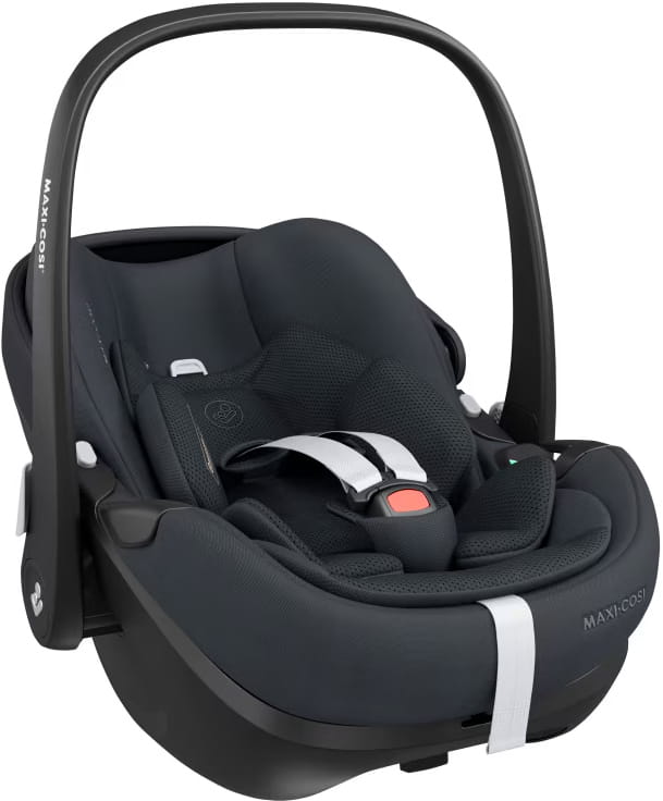 maxi-cosi-pebble-360-pro-2-essential-graphite3.jpg