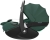 maxi-cosi-pebble-360-pro-2-essential-green.jpg