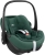 maxi-cosi-pebble-360-pro-2-essential-green3.jpg