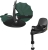 maxi-cosi-pebble-360-pro-2-z-baza-essential-green.jpg