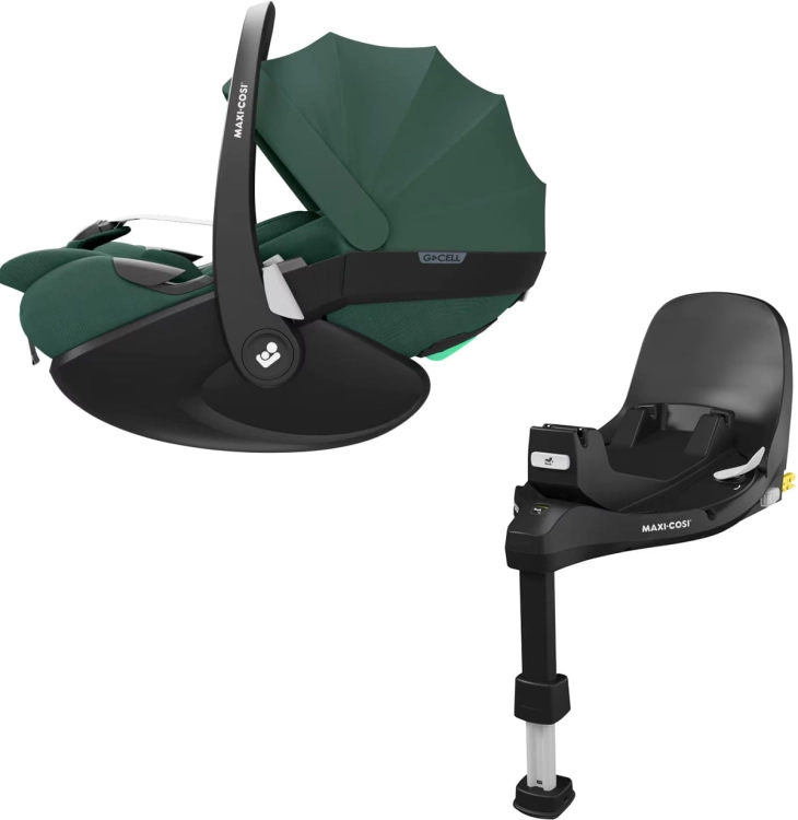 maxi-cosi-pebble-360-pro-2-z-baza-essential-green.jpg