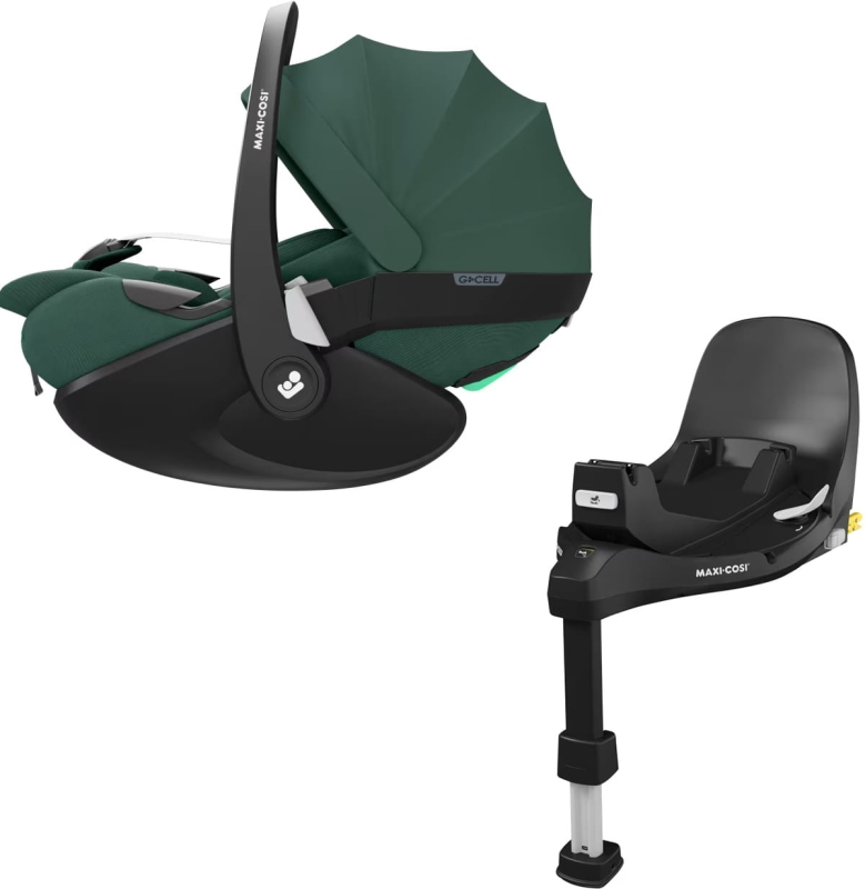 maxi-cosi-pebble-360-pro-2-z-baza-essential-green.jpg